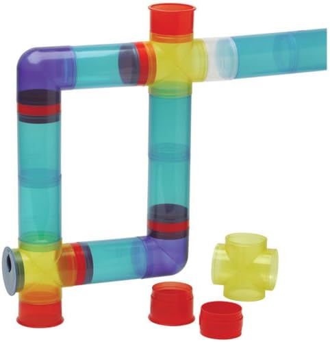 Rotastak Tunnel Kit Add On Tubes for Hamster Cage