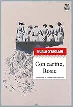 Con cariño, Rosie (Sensibles a las Letras nº 86)