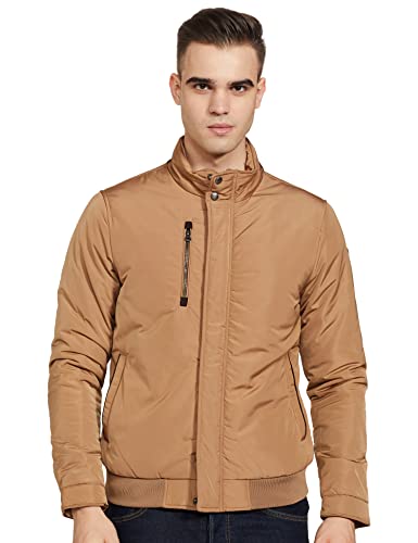 Image of U.S. POLO ASSN. mens Jacket