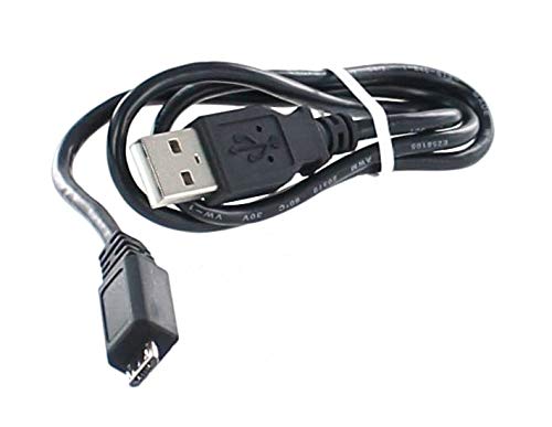 Preisvergleich Produktbild Sony Original USB-Datenkabel DSC-WX500