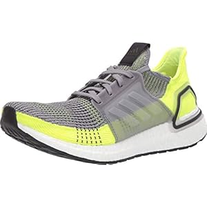 adidas Men’s Ultraboost 19 M Running Shoe