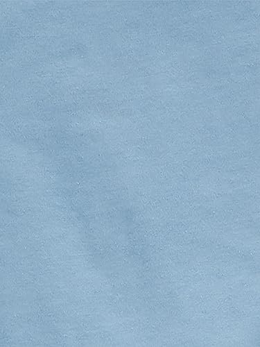 Image of Simple Joys by Carter's Girls Tank Tops