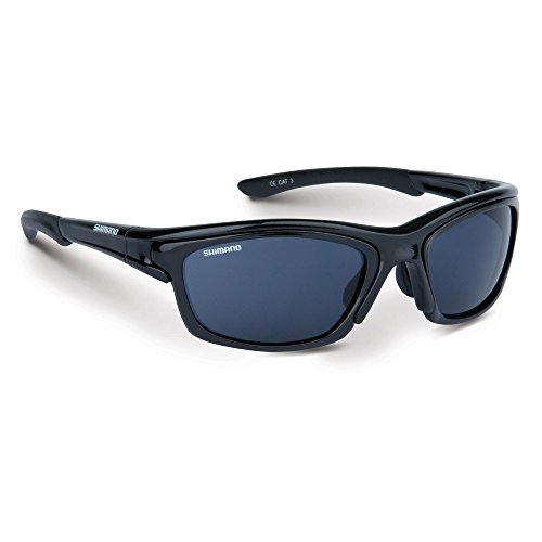 Lentes Polarizados Forcemaster Xt - Shimano | Cuotas Sin Interés