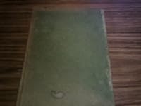 Philosophy of Silver Birch 0853840369 Book Cover