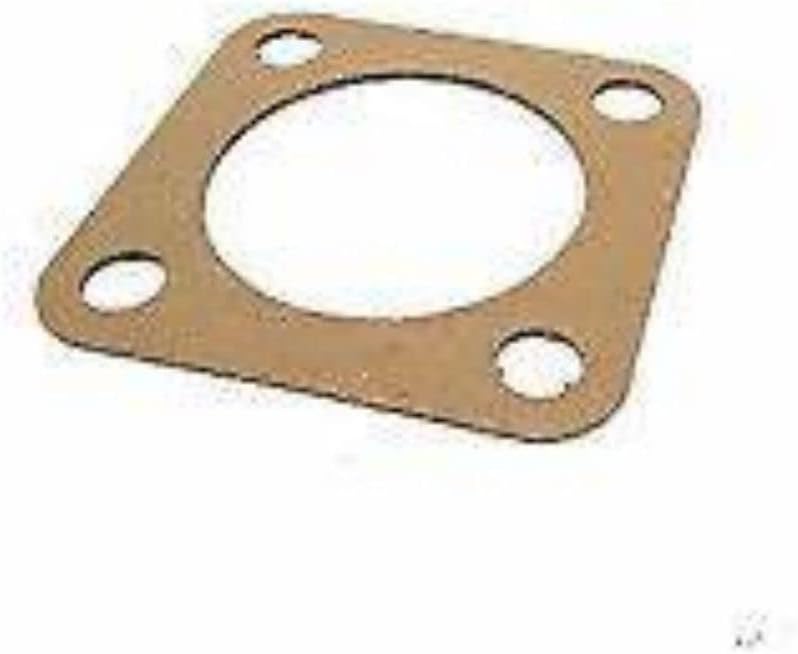 EXHAUST PIPE INTERFACE GASKET 31293646