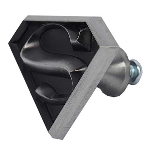 Candados, Toy ferreteria marvel Marca Open Road Brands (2)