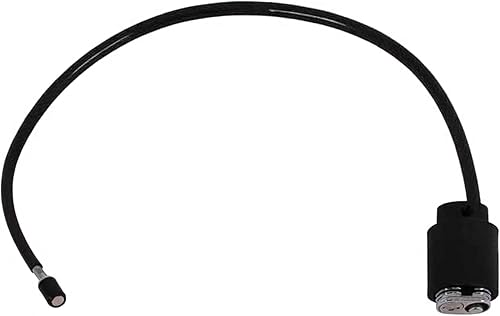 Miniatura 4 de KUAT Kit de bloqueo de cable doble de transferencia con pasador de enganche de bloqueo  Candado de bicicleta antirrobo de acero duradero y confiable