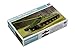 Trumpeter 09580 Object 450 Medium Tank - 1/35 Scale - Plastic Models for Mounting