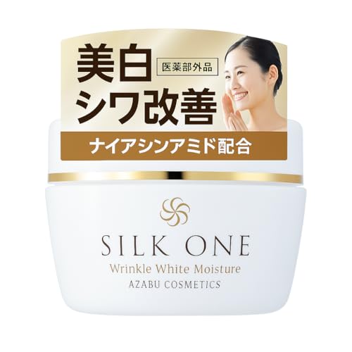 y򕔊Oiz  × VP NzCgWF VN 50g I[CWF iCAVA~h{CICAWz ێ^Cv  V~ V~ V LNZC̍ ؍