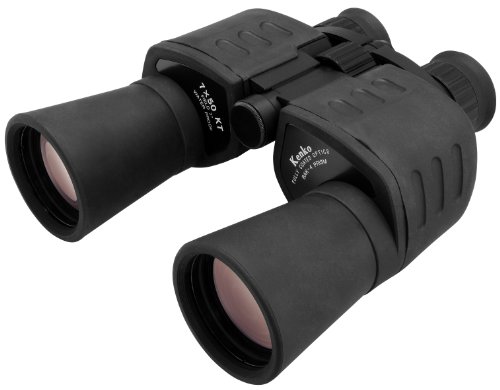 Kenko 双眼鏡 M-MODEL 7×50 M IF ポロプリズム式 7倍 50口径 完全防水 コンパクト BN-101192 41tfy0vNIOL.jpg
