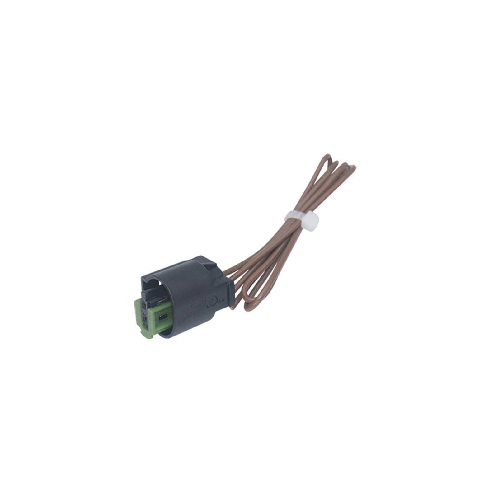 Auto Parts 12V/24V Fuel Pump DP42 Compatible with Webasto Diesel 1322839A 1314848C 9019847C
