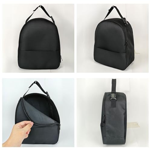 Porte-ustensiles de camping et housse de rangement pour vaisselle extérieure - 7