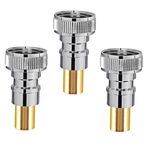 PLAFOPE @p֌RlN^ ^JGWFout ֌WCg ~@\ ƒp  ԐpA_v^[ 3Zbg