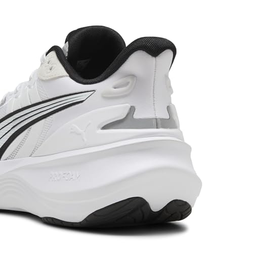 Image of Puma Mens Pulse Pro Running Shoes