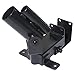 Body-Solid Pivoting T-Bar Row Platform