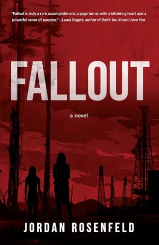 Fallout view 2