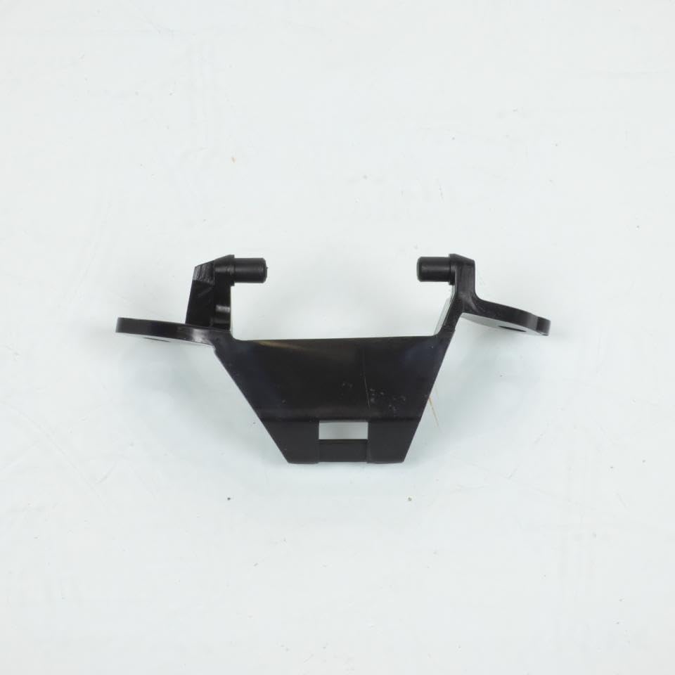 Plastica Varie Originale per Scooter Suzuki 650 Burgman 2004-2006 47382-10G10 / 47382-10G10-000