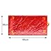 Concrete Stamp, Brick Stencil for Concrete, DIY Tools for Natural Textures on Walls and Roads, Polyurethane Material