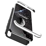 skin redmi note 3 D - Con precisos agujeros que proporcionan total acceso a todos los controles y características. Redmi Note 7 de 360 grados diseño de proteger su teléfono contra el polvo, arañazos y otros daños. es su mejor opción de regalo o guárdelo usted mismo.