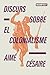 Discurs sobre el colonialisme (Catalan Edition)