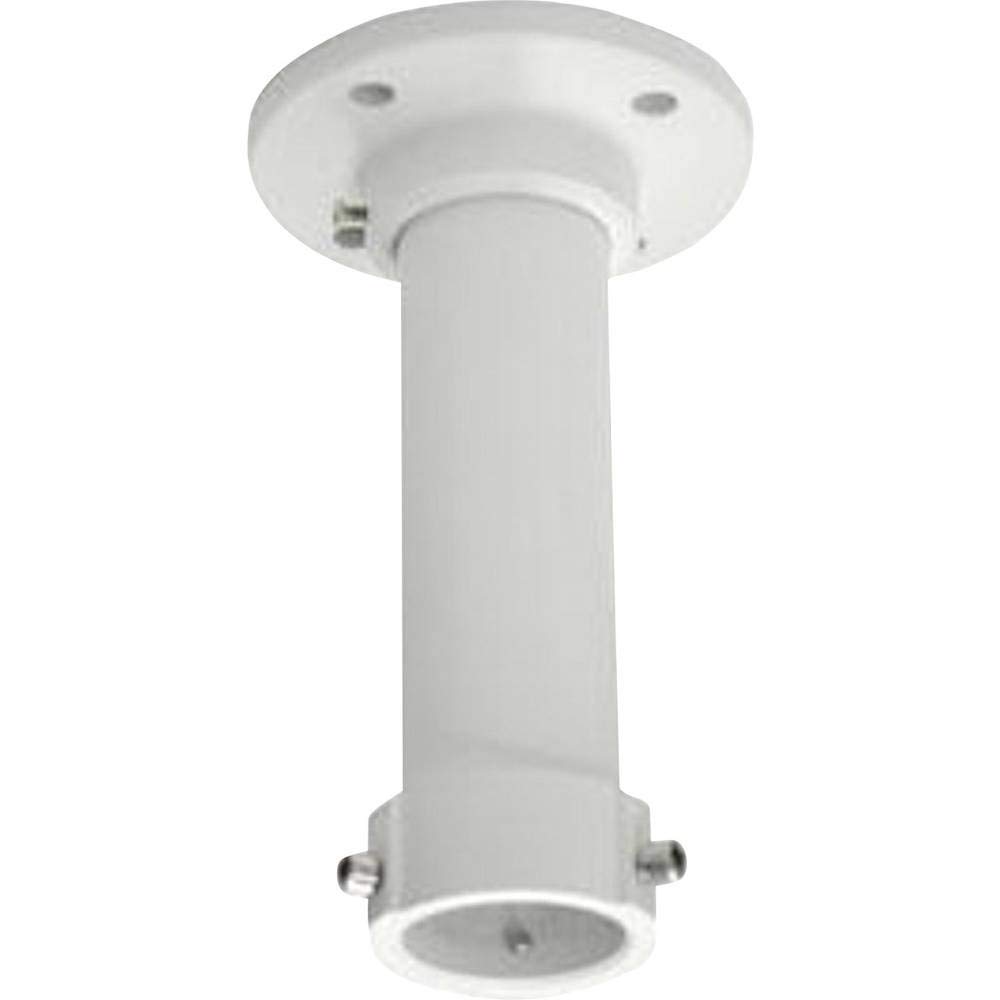 Hikvision Digital Technology DS-1661ZJ - security camera accessories (Mount, White, Aluminium, 200mm pendent mount)