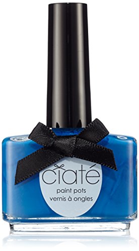 Ciate Vernis à Ongles Paint Pot PP011 Skinny Jeans 13,5 ml