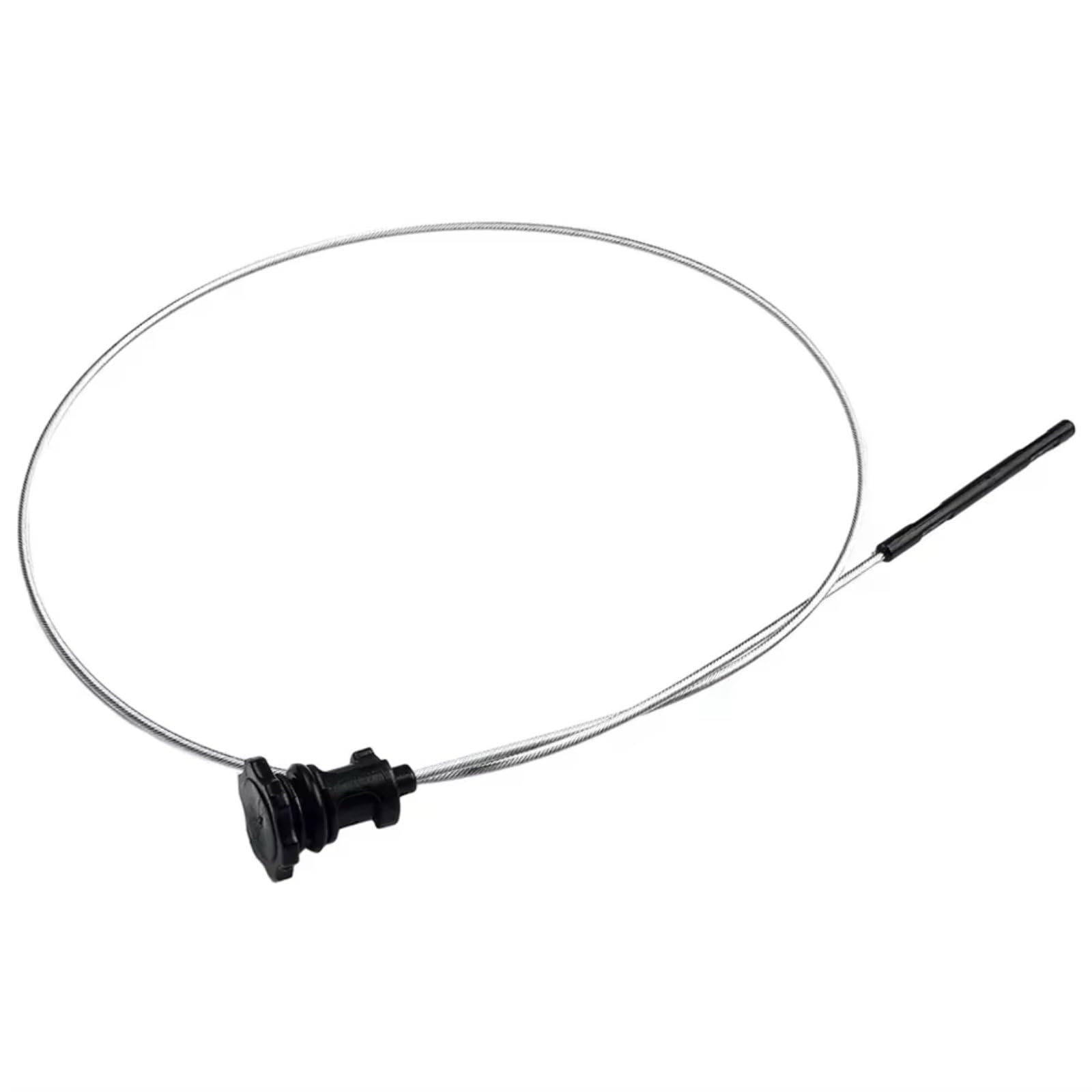 Wskaźnik oleju silnikowego do Jeep 04591959AA