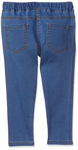 Image of Blink Street Girls Jeans