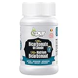 epur Biosolution