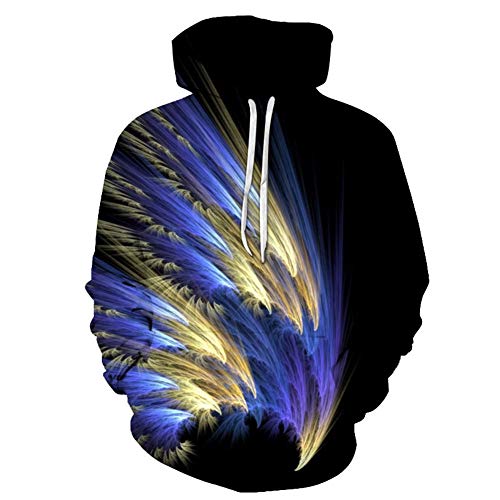 nX^[pn[lX 3_Zbg pփK[[`FbN [h ybgX  op Up XgX _炩 ʋC ȒPE bg eWNlY~ (bh)