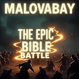 MALOVABAY.ENT