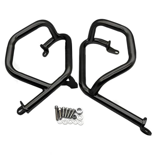 Barre de protection F850GS F750GS pare-chocs moteur 2018-2023