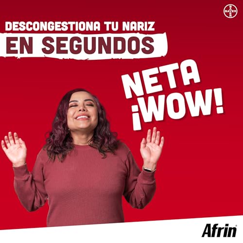 Fijadores Y Modeladores, Drugstore Imagen adicional