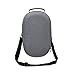 Produktbild Youdefa Reisetasche für Pico Neo 3 Tasche Aufbewahrungstasche Eva Hartschutz mit Schultergurt Pro VR Headset ZubehöR