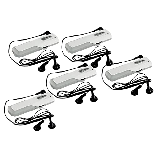 5Zbg WI FM ~jWI hЃWI X}[gWI 2way g ^ ̂ЂTCY RpNg ~j hЃObY ЊQ΍ hЗpi nk΍ h ObY hЃZbg Ƒ pi h Lv AEghA d ȒP