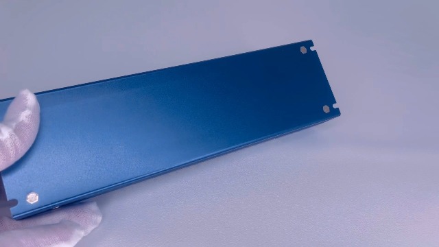 Image of LED Driver 24V 500W IP20 UL Listed, Transformer for LED Lights, LED Power Supply 100-130 VAC 50 /60Hz