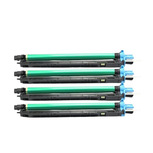 Bateria para Portatil Samsung Rv511 Marca YTrBXZ