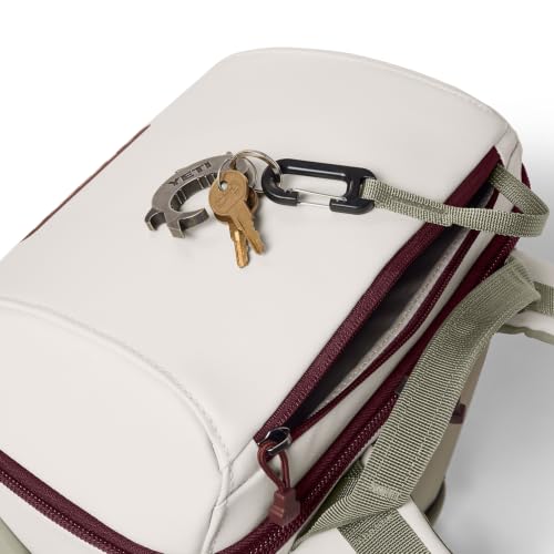 Image of YETI Daytrip 20L Insulated Backpack Cooler