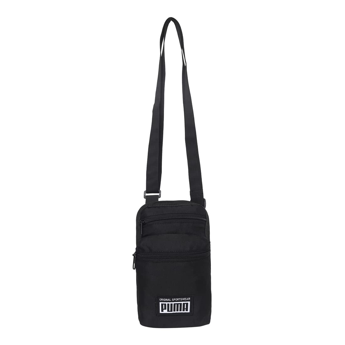 PUMA Puma Academy Portable Sacs à bandoulière Unisexe Enfants (lot de 1)