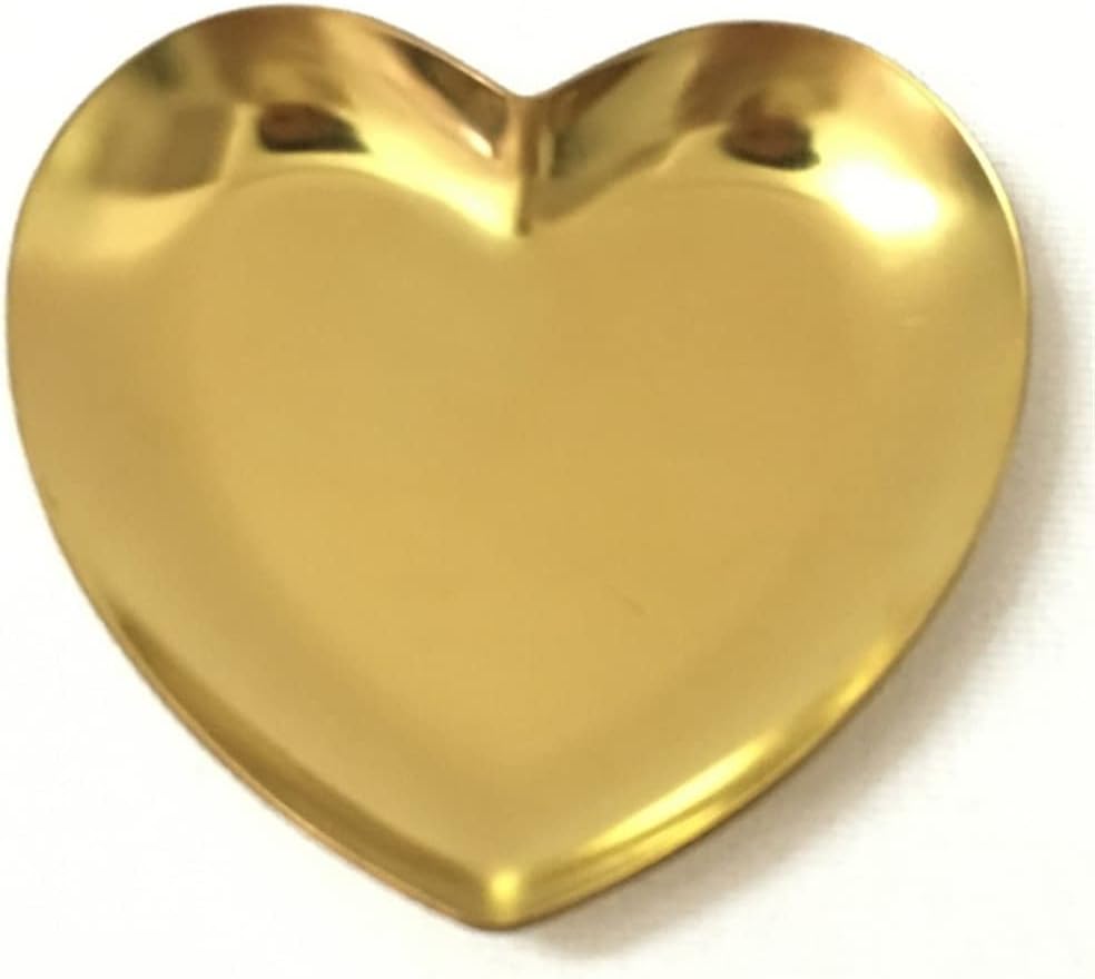 2Pcs Stud Earring Jewelry Display Rack Stand Earring Organizer Hanging Holder Display Stand Metal Organizer Storage (Color : A Size : 9.1x8.5x0.9cm)