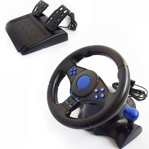 ゲームハンドル 41tg0QxucZL.jpg