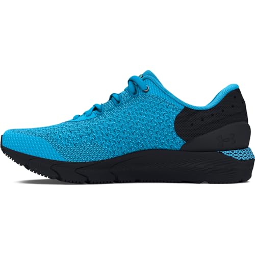 Image of Under Armour Men's HOVR Intake 6 Running Shoes