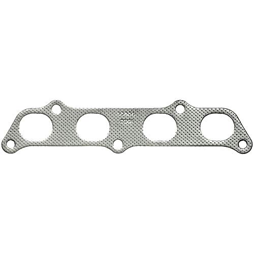 Image of FEL-PRO MS 93931 Exhaust Manifold Gasket Set