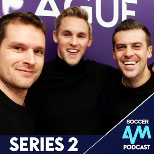 Jack Collison | Getting pranked by Mark Noble, yelled at by Arsenal fans & the truth about Sockgate!