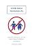 Forbidden Friendships: Retaking the Biblical Gift of Male-Female Friendship