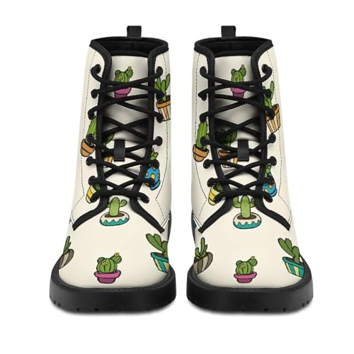 [PMKOEW] Jt T{e  u[c fB[XE Y nCJbg B^[u[c Xm[u[c [XAbv [N GWjA V[gu[ AEghAV[Y nCLOV[Y Xm[ oRCJWA