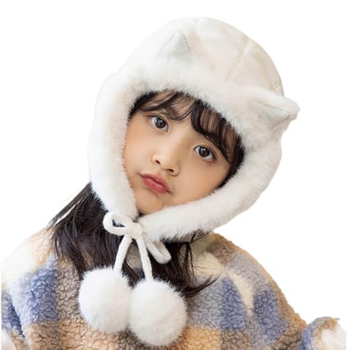 [kouyu] q nbg L Lbv ĕt Xq LbY ̎q j̎q w ~ C[Jo[  ڂ || hXq qpXq N {A t@[ g h ΍ XL[ Xm{ ʉ ʊw