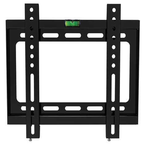 Skill TechFixed Wall Mount for 15inch-37 inch Screen [SH40F]