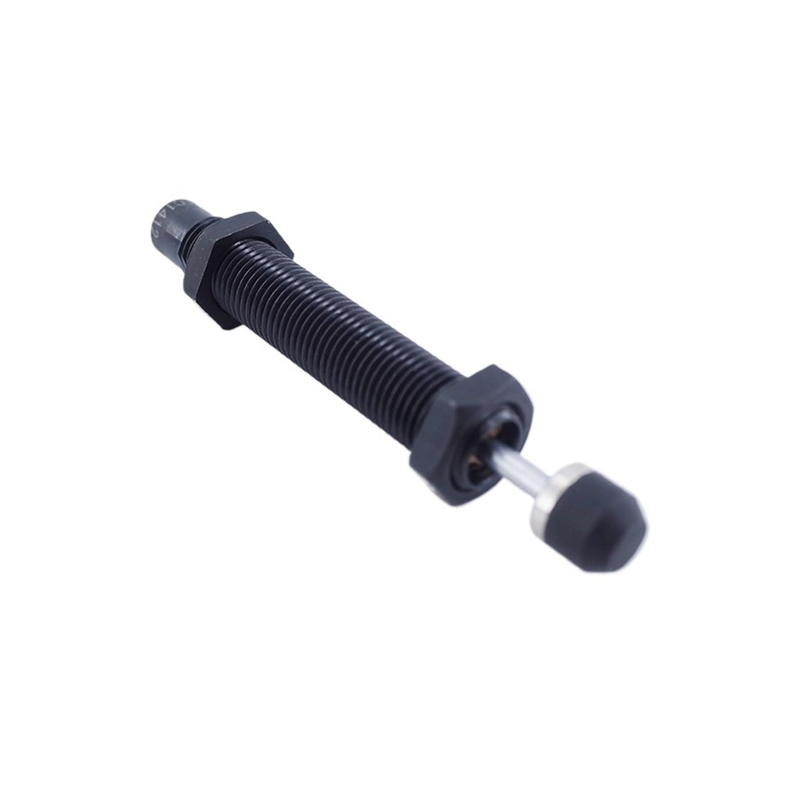 Amortisseur hydraulique AC0806-2 anti-vibration pour vérin pneumatique
