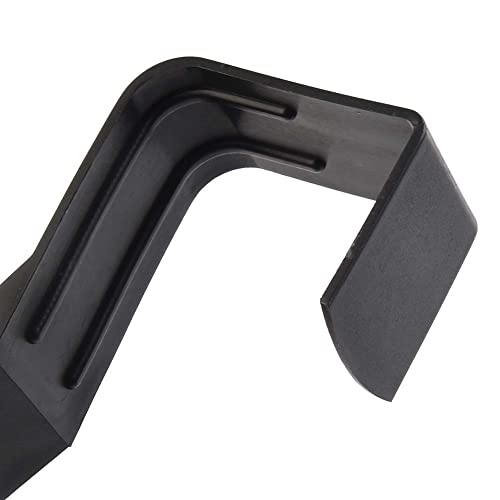 Portavasos para carro y camioneta soporte para botella miniatura 2